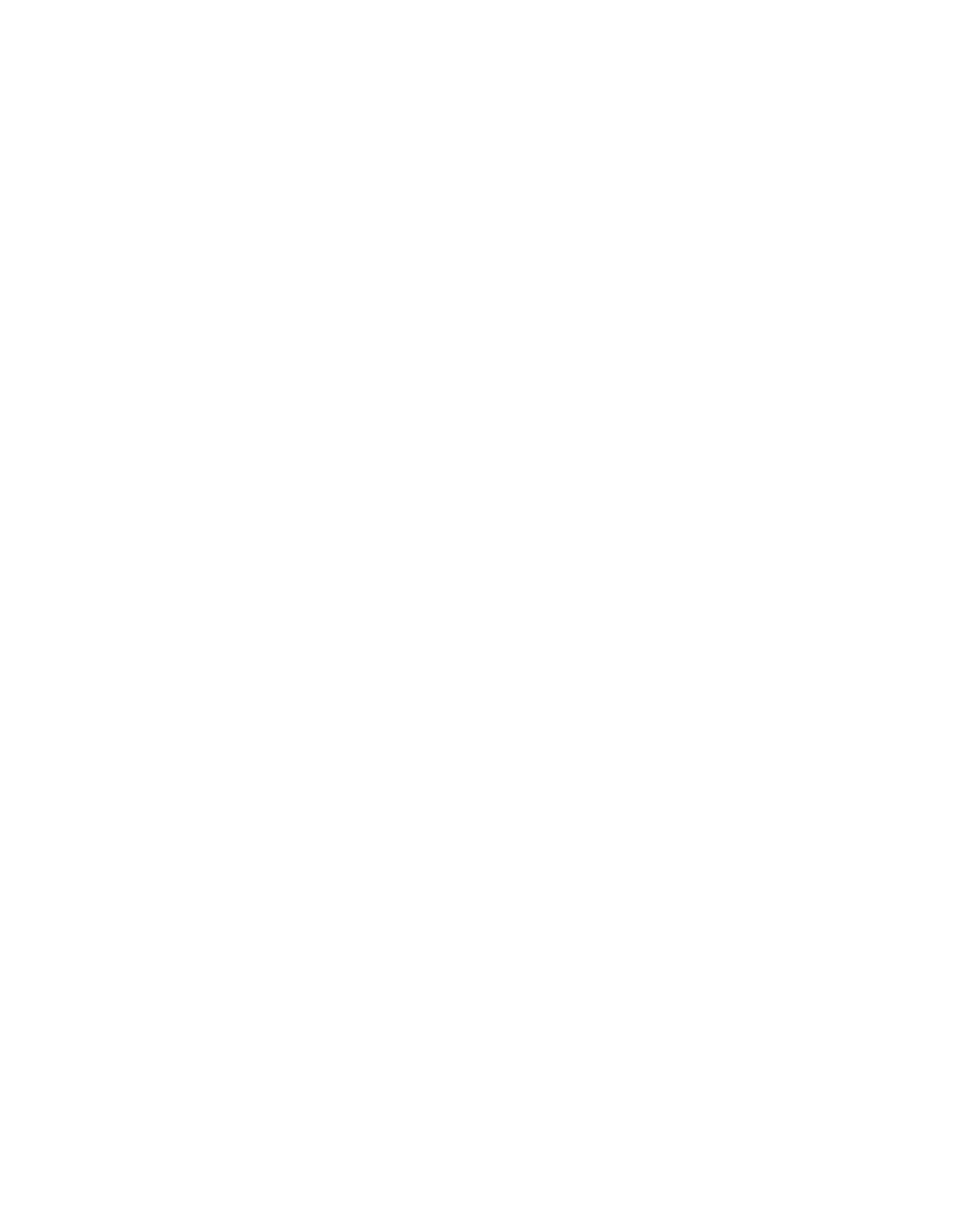 Weißes "Mounting Systems"-Logo mit einem großen weißen Symbol, das wie ein umgedrehtes E aussieht.