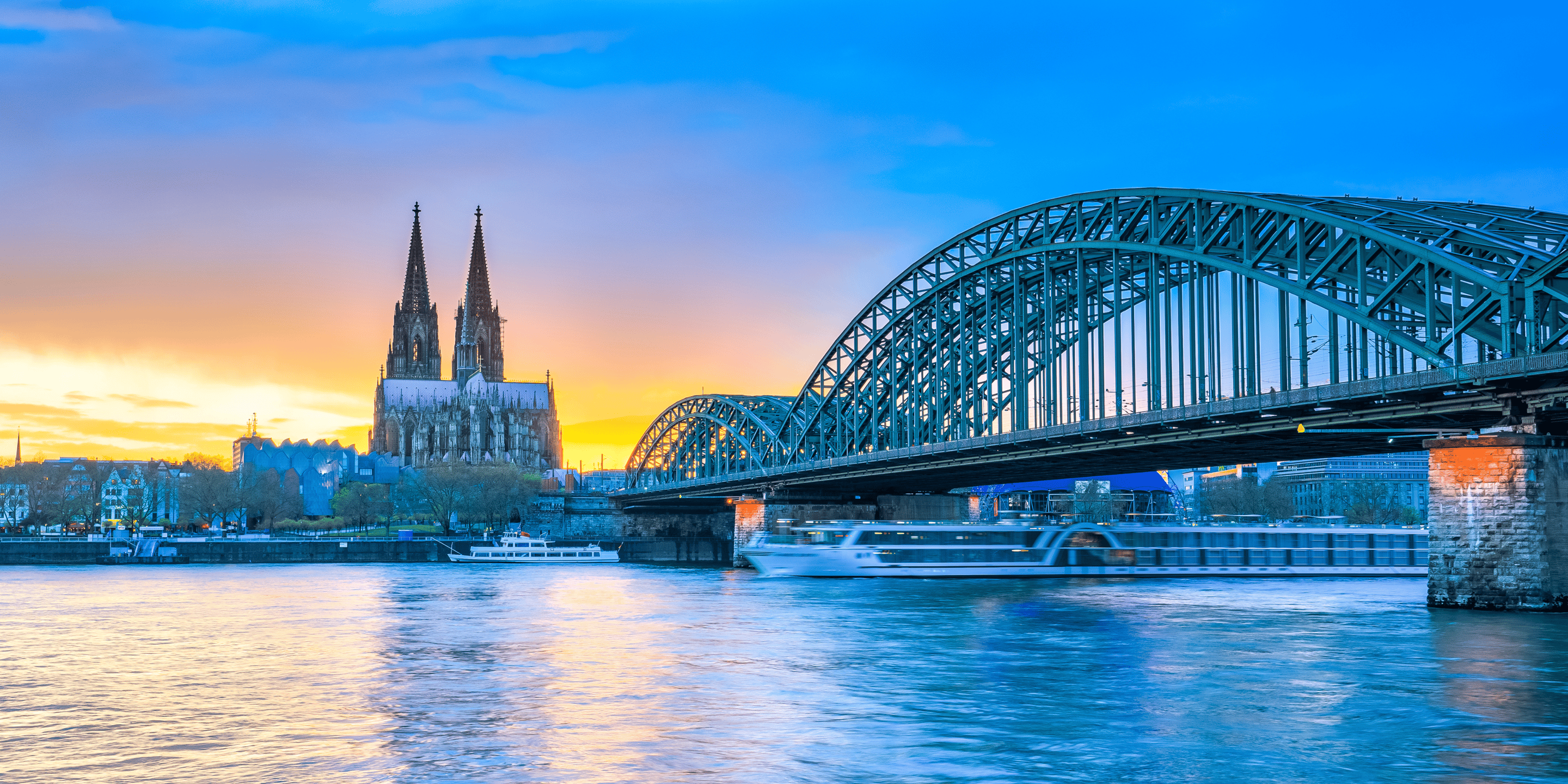Köln